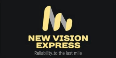 New Vision Express